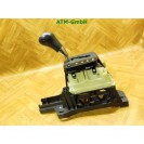 Schaltknauf Schaltkulisse Mercedes Benz A-Klasse W169 169267056