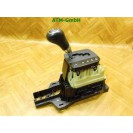 Schaltknauf Schaltkulisse Mercedes Benz A-Klasse W169 169267056