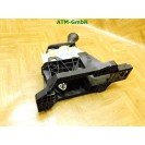 Schaltknauf Schaltkulisse Mercedes Benz A-Klasse W169 169267056