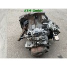 Getriebe Schaltgetriebe Ford KA 2 II 1.2 51 kW