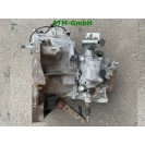 Getriebe Schaltgetriebe Ford KA 2 II 1.2 51 kW