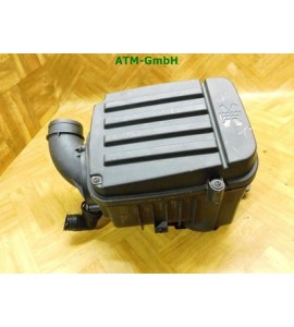 Luftfilterkasten Seat Altea 1F0129620 Mann+Hummel