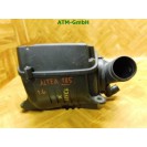 Luftfilterkasten Seat Altea 1F0129620 Mann+Hummel