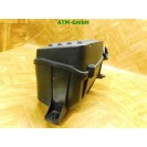 Luftfilterkasten Seat Altea 1F0129620 Mann+Hummel