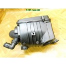 Luftfilterkasten Seat Altea 1F0129620 Mann+Hummel