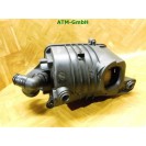 Luftfilterkasten Seat Altea 1F0129620 Mann+Hummel