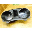 Tacho Kombiinstrument VW Golf 6 VI Gelaufen 415.000 KM VDO 5K0920860D