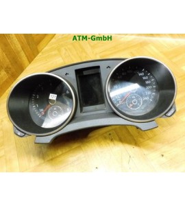 Tacho Kombiinstrument VW Golf 6 VI Gelaufen 415.000 KM VDO 5K0920860D