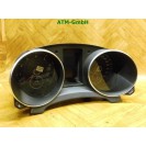 Tacho Kombiinstrument VW Golf 6 VI Gelaufen 415.000 KM VDO 5K0920860D