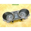 Tacho Kombiinstrument VW Golf 6 VI Gelaufen 415.000 KM VDO 5K0920860D