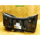 Tacho Kombiinstrument VW Golf 6 VI Gelaufen 415.000 KM VDO 5K0920860D