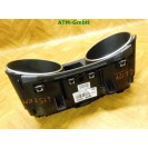 Tacho Kombiinstrument VW Golf 6 VI Gelaufen 415.000 KM VDO 5K0920860D