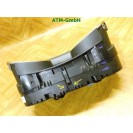 Tacho Kombiinstrument VW Golf 6 VI Gelaufen 415.000 KM VDO 5K0920860D