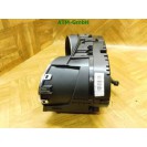 Tacho Kombiinstrument VW Golf 6 VI Gelaufen 415.000 KM VDO 5K0920860D