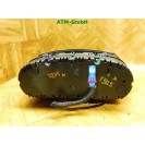 Tacho Kombiinstrument VW Golf 6 VI Gelaufen 415.000 KM VDO 5K0920860D