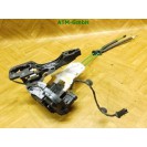 Türschloss Schloss hinten rechts Hyundai i30 81420-2L200 Beifahrerseite