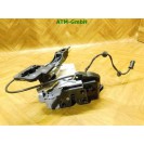 Türschloss Schloss hinten rechts Hyundai i30 81420-2L200 Beifahrerseite