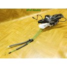 Türschloss Schloss hinten rechts Hyundai i30 81420-2L200 Beifahrerseite