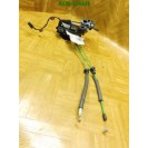 Türschloss Schloss hinten rechts Hyundai i30 81420-2L200 Beifahrerseite