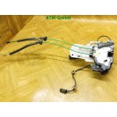 Türschloss Schloss hinten rechts Hyundai i30 81420-2L200 Beifahrerseite