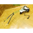 Türschloss Schloss hinten rechts Hyundai i30 81420-2L200 Beifahrerseite