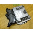 Steuergerät Motorsteuergerät Hyundai i30 39114-2A412 0281017213