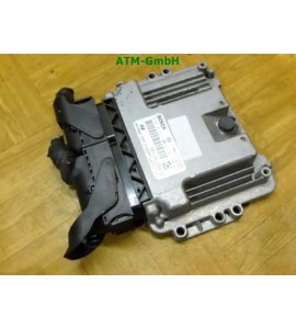 Steuergerät Motorsteuergerät Hyundai i30 39114-2A412 0281017213