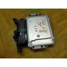 Steuergerät Motorsteuergerät Hyundai i30 39114-2A412 0281017213