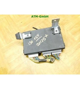 Steuergerät BCM Bordnetzsteuergerät Hyundai i30 95400-2R000 97RA-012330