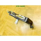 Steuergerät BCM Bordnetzsteuergerät Hyundai i30 95400-2R000 97RA-012330