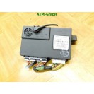 Steuergerät BCM Bordnetzsteuergerät Hyundai i30 95400-2R000 97RA-012330