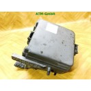 Sicherungskasten Hyundai i30 91203-2R441