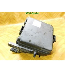 Sicherungskasten Hyundai i30 91203-2R441