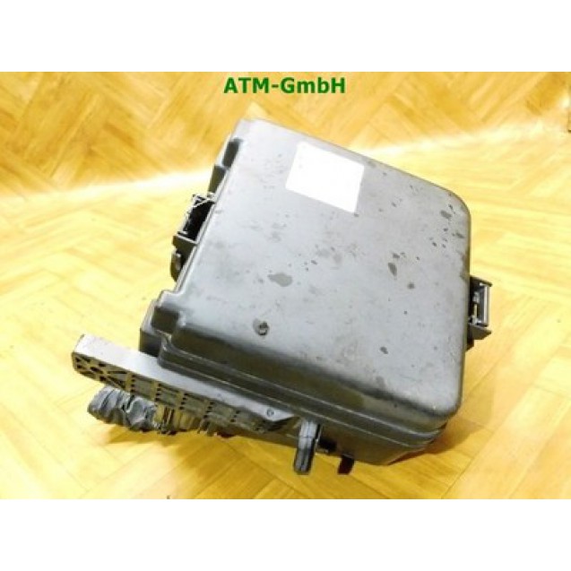 Sicherungskasten Hyundai i30 91203-2R441