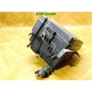 Sicherungskasten Hyundai i30 91203-2R441