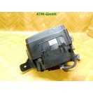 Sicherungskasten Hyundai i30 91203-2R441