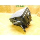 Sicherungskasten Hyundai i30 91203-2R441