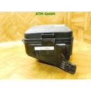 Sicherungskasten Hyundai i30 91203-2R441