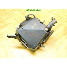 Sicherungskasten Hyundai i30 91203-2R441