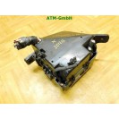 Sicherungskasten Hyundai i30 91203-2R441