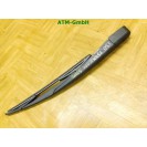 Scheibenwischerarm Wischerarm hinten Heckwischerarm Hyundai i30