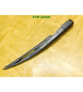 Scheibenwischerarm Wischerarm hinten Heckwischerarm Hyundai i30