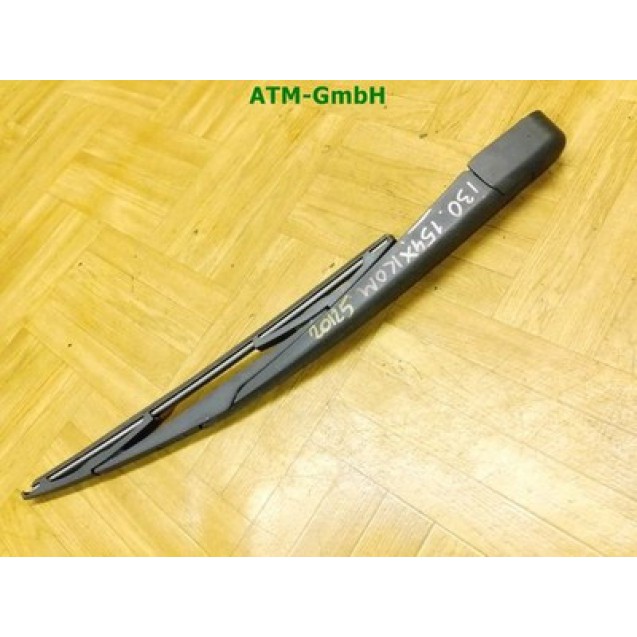 Scheibenwischerarm Wischerarm hinten Heckwischerarm Hyundai i30