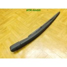 Scheibenwischerarm Wischerarm hinten Heckwischerarm Hyundai i30