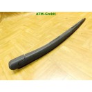 Scheibenwischerarm Wischerarm hinten Heckwischerarm Hyundai i30