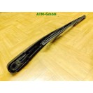 Scheibenwischerarm Wischerarm hinten Heckwischerarm Hyundai i30