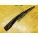 Scheibenwischerarm Wischerarm hinten Heckwischerarm Hyundai i30