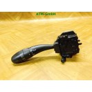 Lenkstockschalter Blinkerschalter Schalter Hyundai i30 93410-2R050