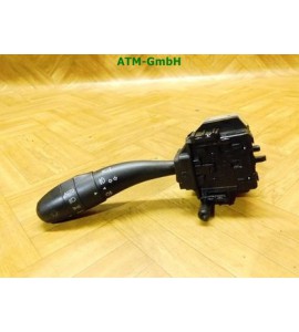 Lenkstockschalter Blinkerschalter Schalter Hyundai i30 93410-2R050