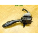 Lenkstockschalter Blinkerschalter Schalter Hyundai i30 93410-2R050